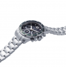 Pierre Cardin CNI.0015 Nation