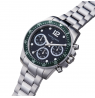 Pierre Cardin CNI.0015 Nation