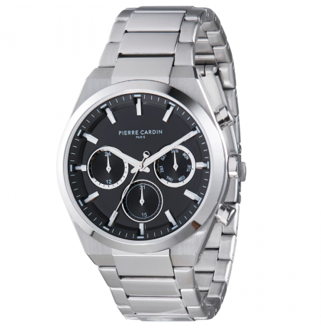 Pierre Cardin CML.0000 Batignolles