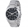 Pierre Cardin CML.0000 Batignolles