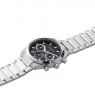 Pierre Cardin CML.0000 Batignolles