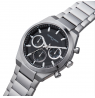 Pierre Cardin CML.0000 Batignolles