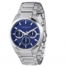 Pierre Cardin CML.0001 Batignolles
