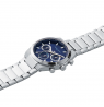 Pierre Cardin CML.0001 Batignolles