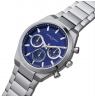 Pierre Cardin CML.0001 Batignolles