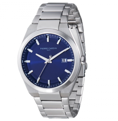 Pierre Cardin CML.0016 Batignolles