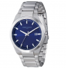 Pierre Cardin CML.0016 Batignolles