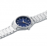 Pierre Cardin CML.0016 Batignolles