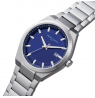 Pierre Cardin CML.0016 Batignolles