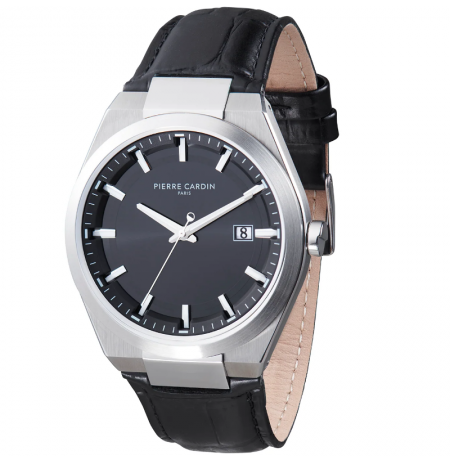 Pierre Cardin CML.0025 Batignolles