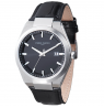 Pierre Cardin CML.0025 Batignolles