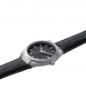 Pierre Cardin CML.0025 Batignolles