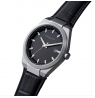 Pierre Cardin CML.0025 Batignolles