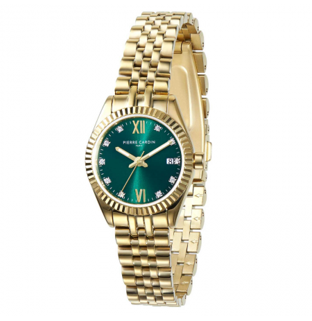 Pierre Cardin COP.1000