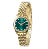 Pierre Cardin COP.1000