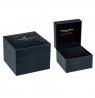 Pierre Cardin COP.1000