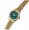 Pierre Cardin COP.1000