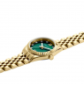 Pierre Cardin COP.1000
