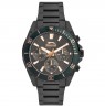 Slazenger DarkPanther SL.9.2273.2.03