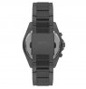 Slazenger DarkPanther SL.9.2273.2.03