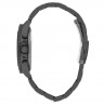 Slazenger DarkPanther SL.9.2273.2.03