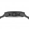 Slazenger DarkPanther SL.9.2273.2.03