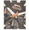 Slazenger DarkPanther SL.9.2273.2.03