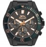 Slazenger DarkPanther SL.9.2273.2.03