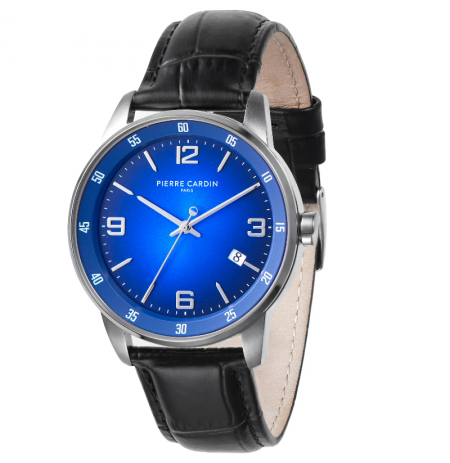 Pierre Cardin CMR.0001 Montrouge Opulent