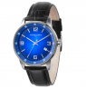 Pierre Cardin CMR.0001 Montrouge Opulent