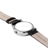 Pierre Cardin CMR.0001 Montrouge Opulent