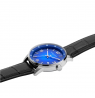 Pierre Cardin CMR.0001 Montrouge Opulent