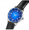 Pierre Cardin CMR.0001 Montrouge Opulent