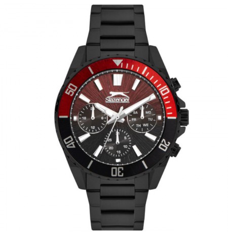 Slazenger DarkPanther SL.9.2273.2.06