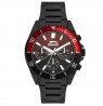 Slazenger DarkPanther SL.9.2273.2.06
