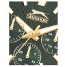 Slazenger DarkPanther SL.9.2273.2.05