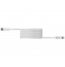 Tracer 47169 USB Typ-C - Lightning M/M 1m