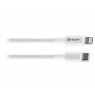 Tracer 47169 USB Typ-C - Lightning M/M 1m