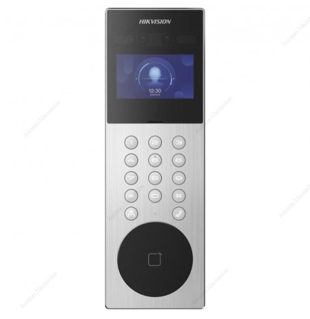 Hikvision DS-KD9203-ME6