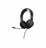 Corsair | Gaming Headset | HS35 v2 | Wired | Over-Ear | Microphone | Carbon