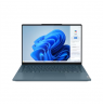 LENOVO Yoga Pro 7 14IMH9 Intel Core Ultra 7 155H 14.5inch 2.8K 16GB 1TB SSD M.2 2242 PCIe GeForce RTX 4050 6GB W11H 2YR Carryin