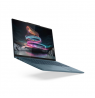 Lenovo | Bluetooth version 5.3 | Tidal Teal | 14.5 " | 6 GB | NVIDIA GeForce RTX 4050 | GDDR6 | 2880 x 1800 pixels | Glossy | 2.