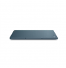 Lenovo | Bluetooth version 5.3 | Tidal Teal | 14.5 " | 6 GB | NVIDIA GeForce RTX 4050 | GDDR6 | 2880 x 1800 pixels | Glossy | 2.