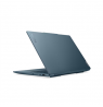 Lenovo | Bluetooth version 5.3 | Tidal Teal | 14.5 " | 6 GB | NVIDIA GeForce RTX 4050 | GDDR6 | 2880 x 1800 pixels | Glossy | 2.