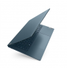Lenovo | Bluetooth version 5.3 | Tidal Teal | 14.5 " | 6 GB | NVIDIA GeForce RTX 4050 | GDDR6 | 2880 x 1800 pixels | Glossy | 2.