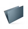 Lenovo | Bluetooth version 5.3 | Tidal Teal | 14.5 " | 6 GB | NVIDIA GeForce RTX 4050 | GDDR6 | 2880 x 1800 pixels | Glossy | 2.