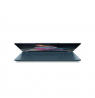 Lenovo | Bluetooth version 5.3 | Tidal Teal | 14.5 " | 6 GB | NVIDIA GeForce RTX 4050 | GDDR6 | 2880 x 1800 pixels | Glossy | 2.