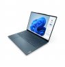 Lenovo | Bluetooth version 5.3 | Tidal Teal | 14.5 " | 6 GB | NVIDIA GeForce RTX 4050 | GDDR6 | 2880 x 1800 pixels | Glossy | 2.