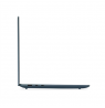 Lenovo | Bluetooth version 5.3 | Tidal Teal | 14.5 " | 6 GB | NVIDIA GeForce RTX 4050 | GDDR6 | 2880 x 1800 pixels | Glossy | 2.