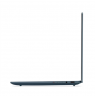 Lenovo | Bluetooth version 5.3 | Tidal Teal | 14.5 " | 6 GB | NVIDIA GeForce RTX 4050 | GDDR6 | 2880 x 1800 pixels | Glossy | 2.